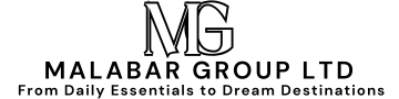 Malabar Group